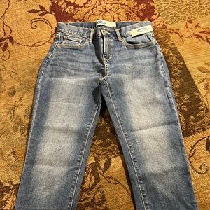 Old Navy kids Jeans